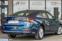 Skoda Octavia din 2022 cu 159.000 km - oferta SKO236568 - foto 6