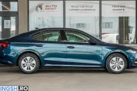 Skoda Octavia din 2022 cu 159.000 km - oferta SKO236568 - foto 7