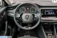 Skoda Octavia din 2022 cu 159.000 km - oferta SKO236568 - foto 11