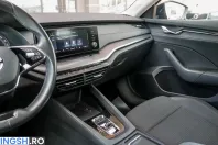 Skoda Octavia din 2022 cu 159.000 km - oferta SKO236568 - foto 12