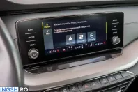 Skoda Octavia din 2022 cu 159.000 km - oferta SKO236568 - foto 13