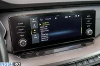 Skoda Octavia din 2022 cu 159.000 km - oferta SKO236568 - foto 15