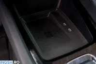 Skoda Octavia din 2022 cu 159.000 km - oferta SKO236568 - foto 17