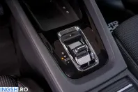 Skoda Octavia din 2022 cu 159.000 km - oferta SKO236568 - foto 18