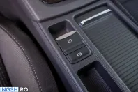 Skoda Octavia din 2022 cu 159.000 km - oferta SKO236568 - foto 19