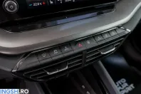 Skoda Octavia din 2022 cu 159.000 km - oferta SKO236568 - foto 20