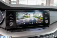 Skoda Octavia din 2022 cu 159.000 km - oferta SKO236568 - foto 21