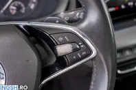 Skoda Octavia din 2022 cu 159.000 km - oferta SKO236568 - foto 22