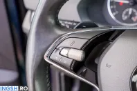 Skoda Octavia din 2022 cu 159.000 km - oferta SKO236568 - foto 23