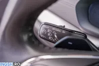 Skoda Octavia din 2022 cu 159.000 km - oferta SKO236568 - foto 24