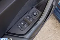 Skoda Octavia din 2022 cu 159.000 km - oferta SKO236568 - foto 26