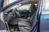 Skoda Octavia din 2022 cu 159.000 km - oferta SKO236568 - foto 27
