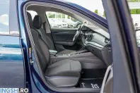 Skoda Octavia din 2022 cu 159.000 km - oferta SKO236568 - foto 28