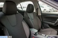 Skoda Octavia din 2022 cu 159.000 km - oferta SKO236568 - foto 29