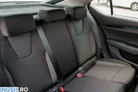 Skoda Octavia din 2022 cu 159.000 km - oferta SKO236568 - foto 30