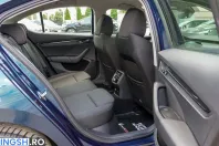 Skoda Octavia din 2022 cu 159.000 km - oferta SKO236568 - foto 31