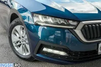 Skoda Octavia din 2022 cu 159.000 km - oferta SKO236568 - foto 32