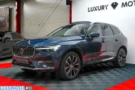 Volvo XC60 din 2023 cu 148.000 km - oferta VOL236569 - foto 1