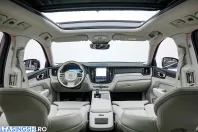 Volvo XC60 din 2023 cu 148.000 km - oferta VOL236569 - foto 2