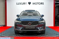 Volvo XC60 din 2023 cu 148.000 km - oferta VOL236569 - foto 3