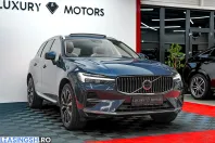 Volvo XC60 din 2023 cu 148.000 km - oferta VOL236569 - foto 5