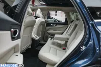 Volvo XC60 din 2023 cu 148.000 km - oferta VOL236569 - foto 6
