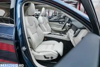 Volvo XC60 din 2023 cu 148.000 km - oferta VOL236569 - foto 8