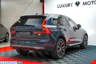 Volvo XC60 din 2023 cu 148.000 km - oferta VOL236569 - foto 9