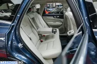 Volvo XC60 din 2023 cu 148.000 km - oferta VOL236569 - foto 10