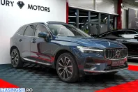 Volvo XC60 din 2023 cu 148.000 km - oferta VOL236569 - foto 13