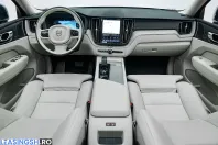 Volvo XC60 din 2023 cu 148.000 km - oferta VOL236569 - foto 14