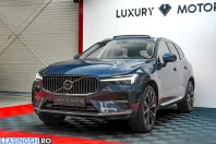 Volvo XC60 din 2023 cu 148.000 km - oferta VOL236569 - foto 16