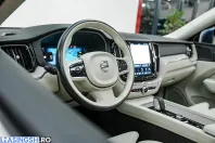Volvo XC60 din 2023 cu 148.000 km - oferta VOL236569 - foto 17