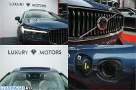 Volvo XC60 din 2023 cu 148.000 km - oferta VOL236569 - foto 18