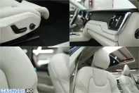 Volvo XC60 din 2023 cu 148.000 km - oferta VOL236569 - foto 20