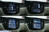 Volvo XC60 din 2023 cu 148.000 km - oferta VOL236569 - foto 22