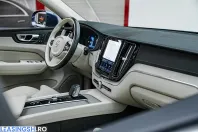Volvo XC60 din 2023 cu 148.000 km - oferta VOL236569 - foto 23