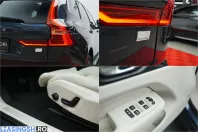 Volvo XC60 din 2023 cu 148.000 km - oferta VOL236569 - foto 26