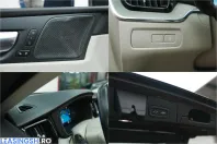 Volvo XC60 din 2023 cu 148.000 km - oferta VOL236569 - foto 27
