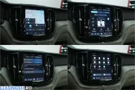 Volvo XC60 din 2023 cu 148.000 km - oferta VOL236569 - foto 29