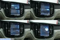 Volvo XC60 din 2023 cu 148.000 km - oferta VOL236569 - foto 30