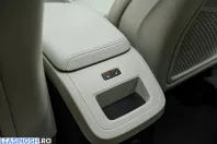Volvo XC60 din 2023 cu 148.000 km - oferta VOL236569 - foto 31