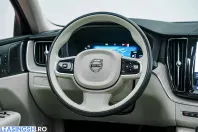 Volvo XC60 din 2023 cu 148.000 km - oferta VOL236569 - foto 32