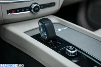 Volvo XC60 din 2023 cu 148.000 km - oferta VOL236569 - foto 34