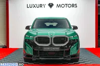 BMW XM (Seria X) din 2025 cu 28.000 km - oferta BMW236570 - foto 3