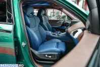 BMW XM (Seria X) din 2025 cu 28.000 km - oferta BMW236570 - foto 10