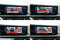 BMW XM (Seria X) din 2025 cu 28.000 km - oferta BMW236570 - foto 20