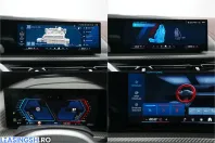 BMW XM (Seria X) din 2025 cu 28.000 km - oferta BMW236570 - foto 22