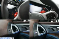 BMW XM (Seria X) din 2025 cu 28.000 km - oferta BMW236570 - foto 24