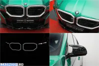 BMW XM (Seria X) din 2025 cu 28.000 km - oferta BMW236570 - foto 26